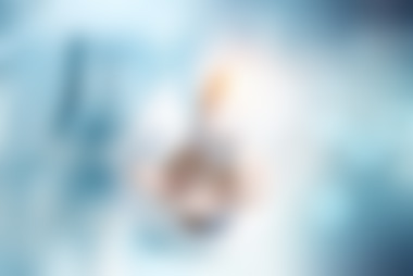 硬質(zhì)合金廠家_關(guān)于我們